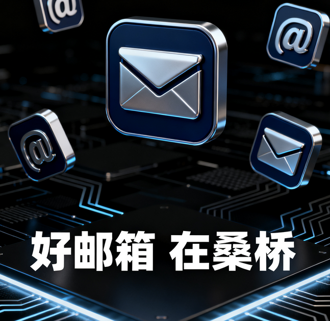 PixPin_2025-10-09_05-10-51.png PixPin_2025-10-09_05-10-51.png